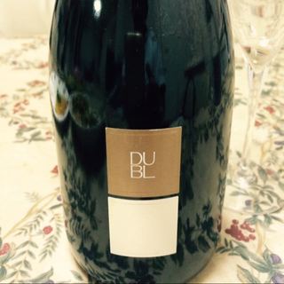 写真（ワイン） by Pinot roussanne