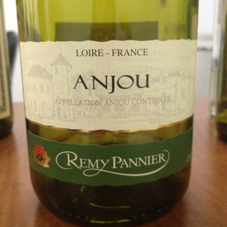 Rémy Pannier Anjou Blanc