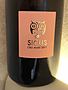 Sicus Cru Marí(2011)