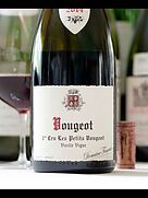 Dom. Fourrier Vougeot 1er Cru Les Petits Vougeots | Vinica Dom. Fourrier Vougeot 1er Cru Les Petits Vougeots | Vinica