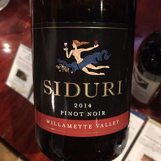 写真（ワイン） by leid