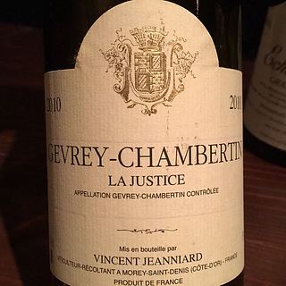 写真（ワイン） by Le Sancerre