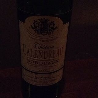 写真（ワイン） by takahori