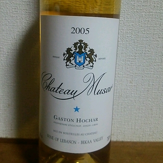 写真（ワイン） by fukuoka wine