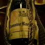 Dom. Raspail Ay Gigondas(2012)