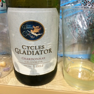 写真（ワイン） by Pinot roussanne