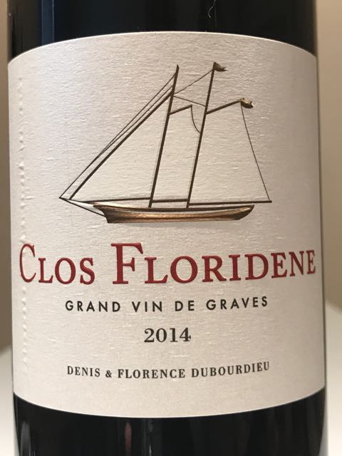 original.jpg?1506083791