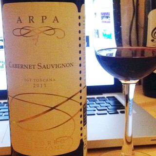 写真（ワイン） by vivir_en_paz