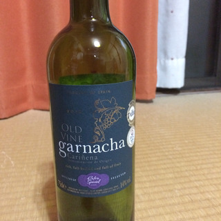 写真（ワイン） by beta