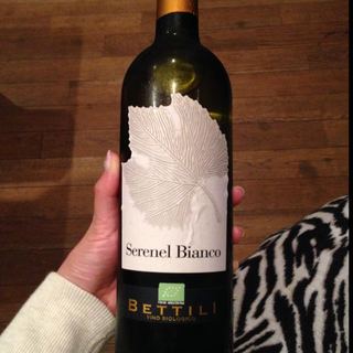 写真（ワイン） by Eri◇