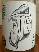 ペット・ナット ミャオ