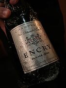 エンクリ ナチュール ドサージュ・ゼロ