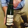Meyblum & Fils Pinot Blanc Tradition