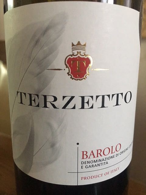 写真（ワイン） by Anneya