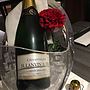 Champagne H. Lanvin & Fils Cuvée Sélection Brut