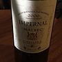 Impernal Malbec(2000)