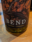 ベンド カリフォルニア シャルドネ(2023)