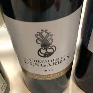 写真（ワイン） by WINE NINJA