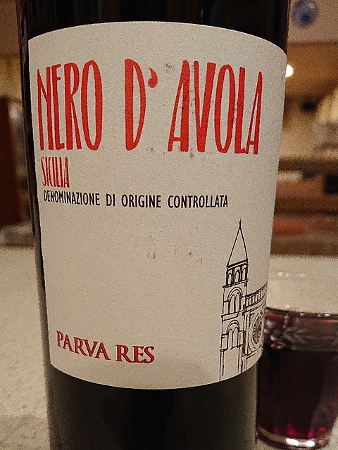 写真（ワイン） by Kaori Kajiwara