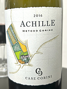 Case Corini Achille(カーゼ・コリーニ アキッレ) | Vinica 無料
