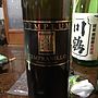 テンプルム テンプラニーリョ