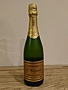 L'Elegance Blanc de Blancs