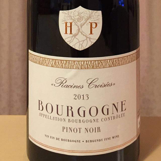 アンリ・ピオン コルトン レ・ロニェ 2013 グラン・クリュ 750ml メオ カミュゼ コルトン クロ ロニェ グラン クリュ 2013 Meo