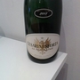 Cesarini Sforza Brut Le Millesimé(2012)