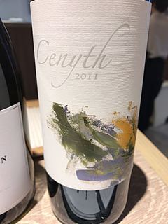 写真（ワイン） by Cabernet Sauvignon