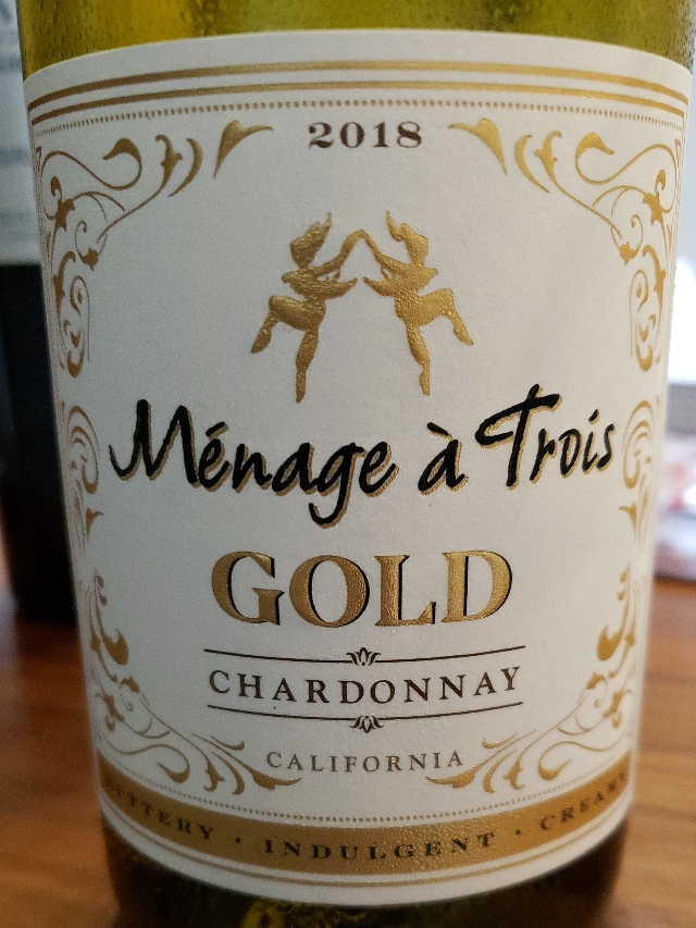 メナージュ・ア・トロワ・ゴールド・2018年・正規品・750ml original.jpg?1598700794