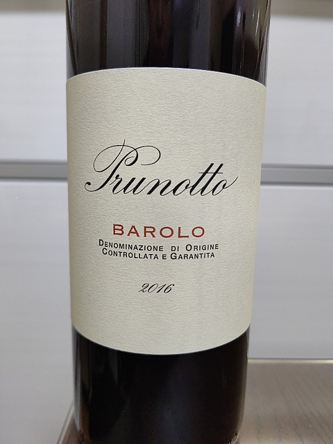 写真（ワイン） by shin/~