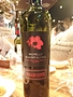 Poggio Conte Brunello di Montalcino(2010)