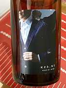 共栄堂 K23NT_RZ(2023)