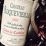 Ch. Roquevieille(1993)