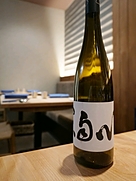 カステル・デンクス こころおのずからしずかなり