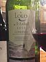 Le Lolo de l'Anhel(2015)