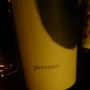 Perenzo