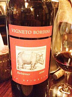 写真（ワイン） by Pinot roussanne