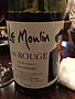 Le Moulin Vin Rouge Jean Duport