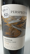 Perspectiva Reserva Douro Tinto(2019)