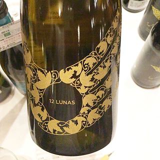 写真（ワイン） by WINE NINJA