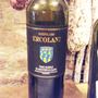 Ercolani Vino Nobile di Montepulciano(2008)