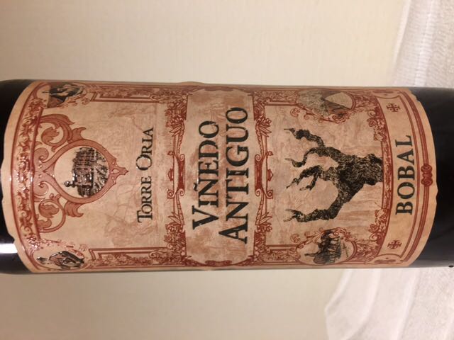 original.jpg?1537440694