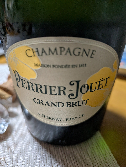 写真（ワイン） by chambertin89