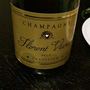 Champagne Florent Viard Brut Tradition