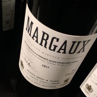 写真（ワイン） by WINE NINJA