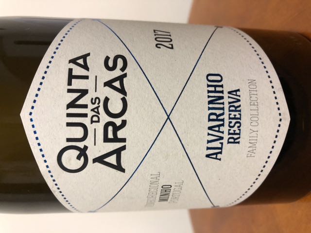 ワイン古酒　1997  Carvalhas キンタ・ダス・カルヴァリャス 1997 Carvalhas キンタ・ダス・カルヴァリャス 古酒ポートワイン