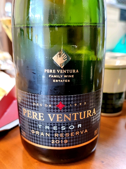 写真（ワイン） by KuMasapillows