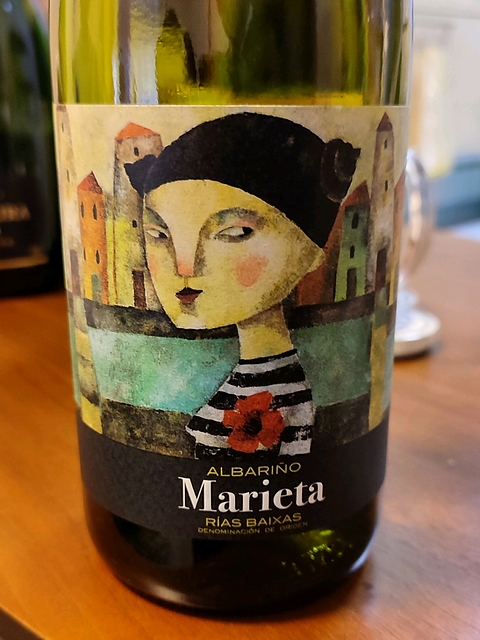 写真（ワイン） by KuMasapillows