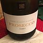 Terre di Sant'Alberto Prosecco Tenet